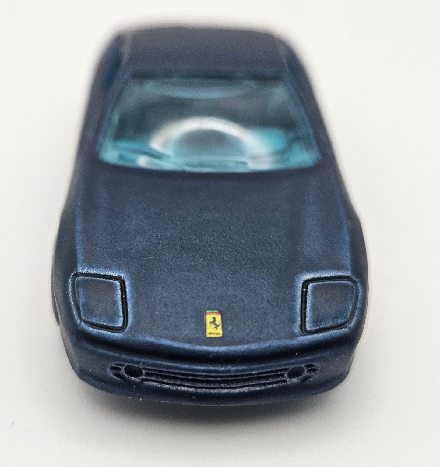 456M blue