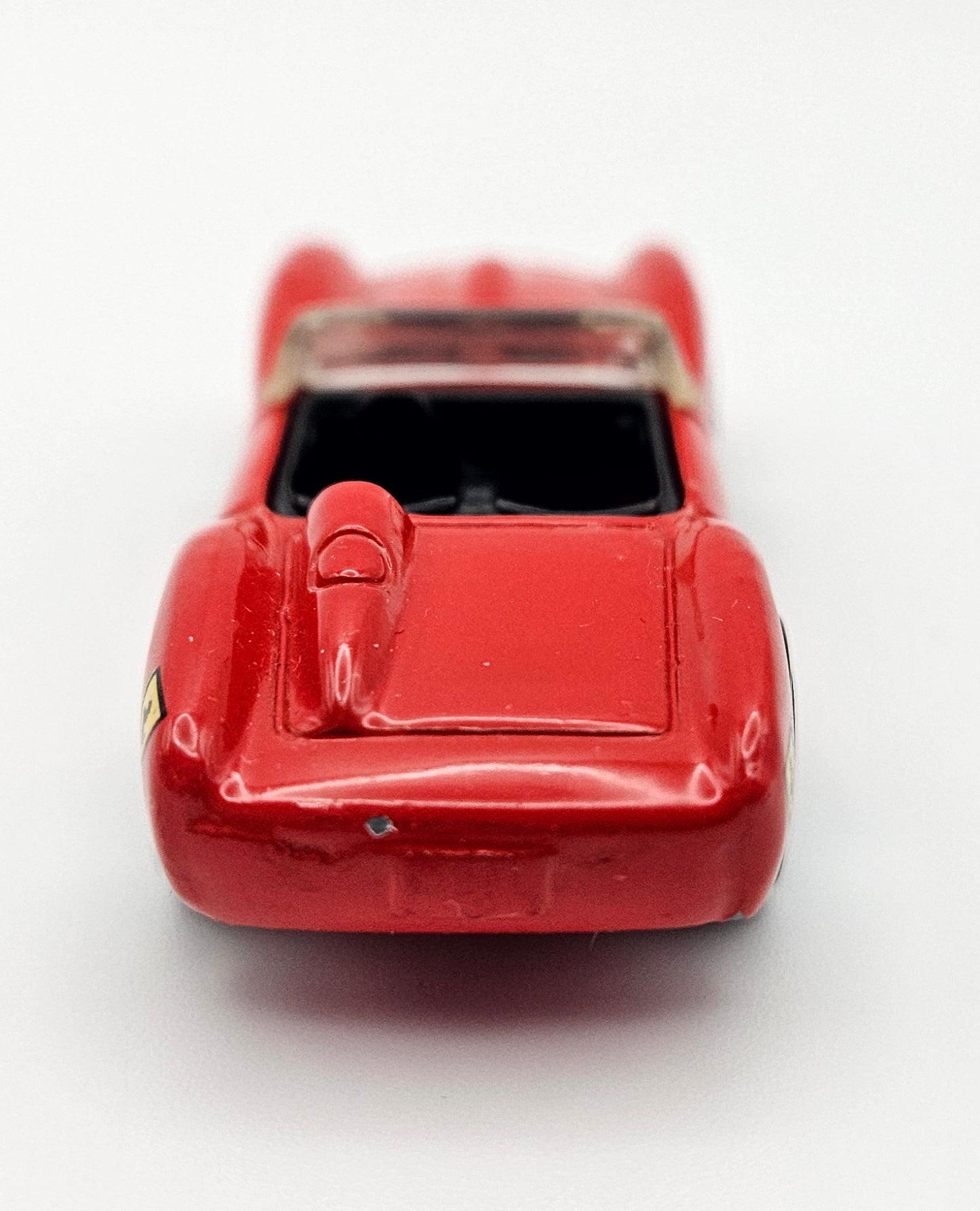 250 red 1990