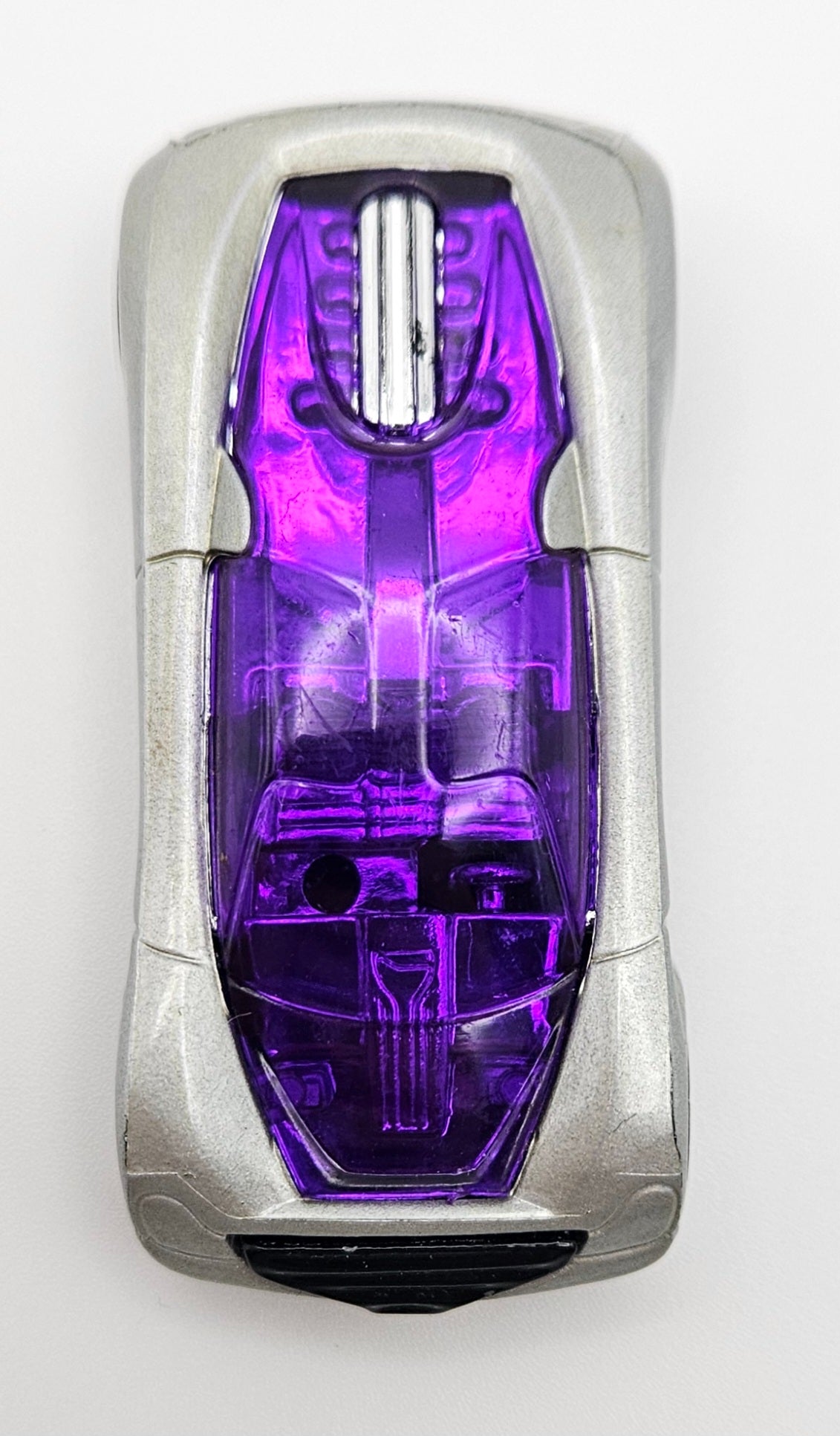 Nitrium