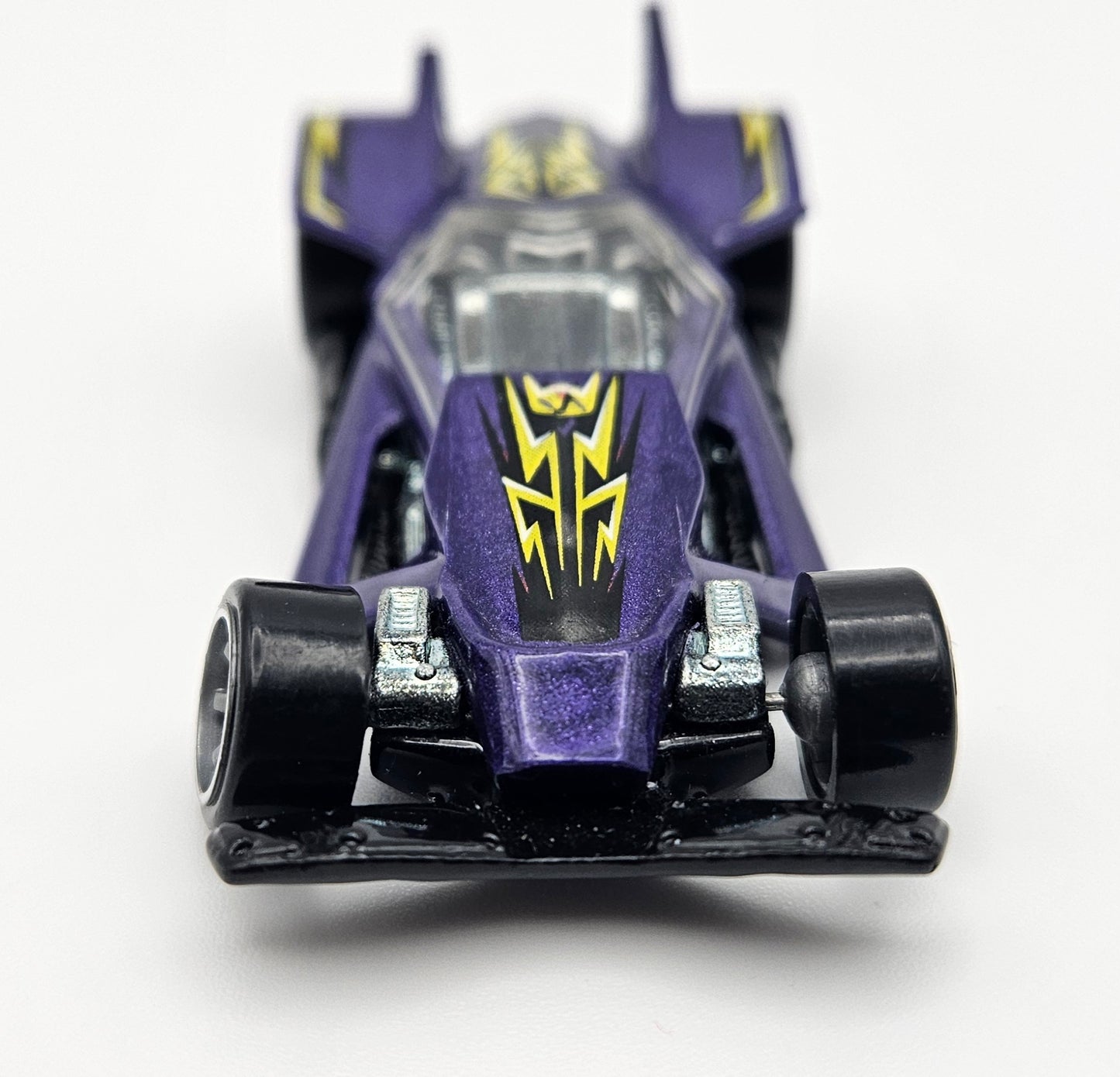 Rd-06 realm series (broken spoiler)