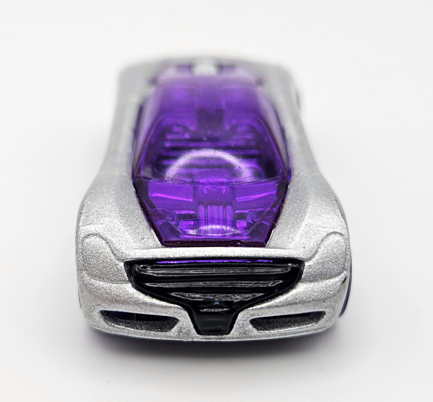 Nitrium