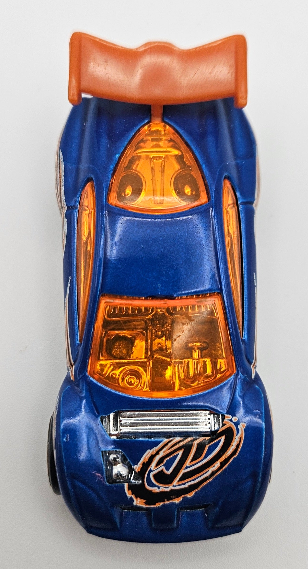 Synkro gen2