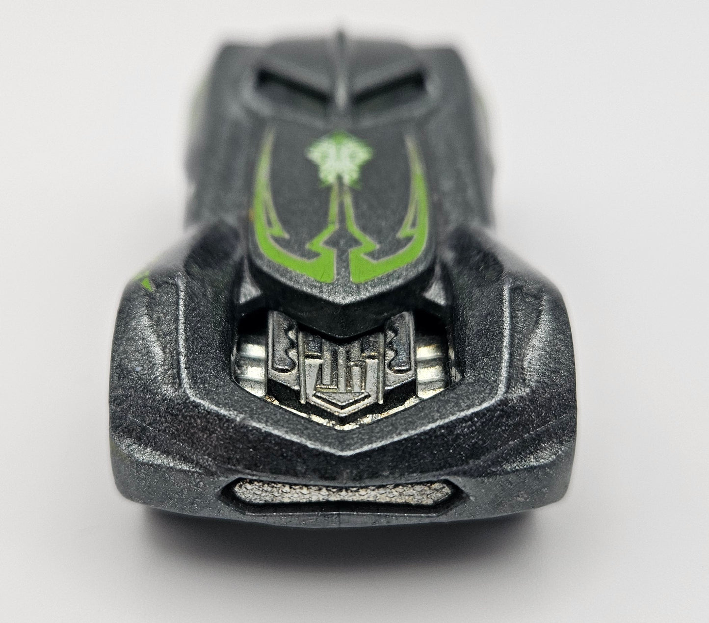 Rd-03 duracell version