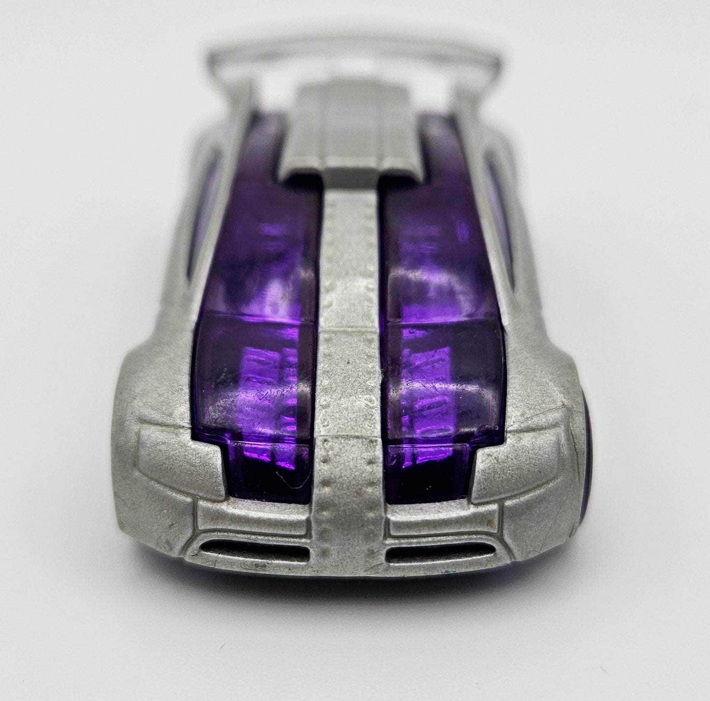 Technetium