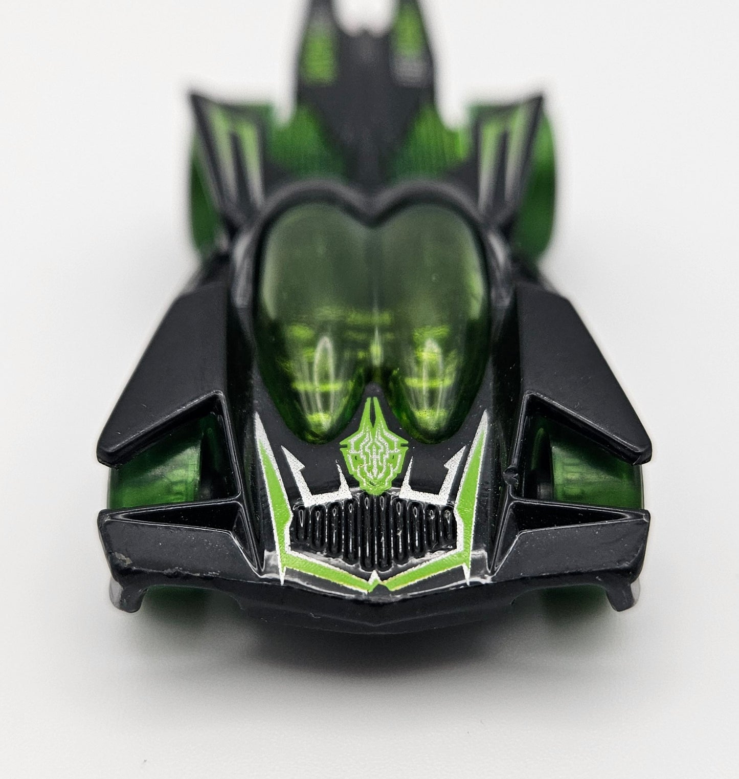 Rd-02