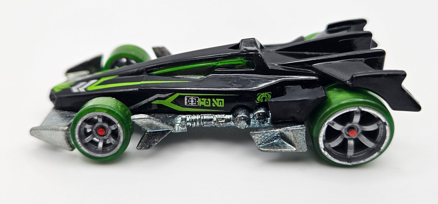Rd-01