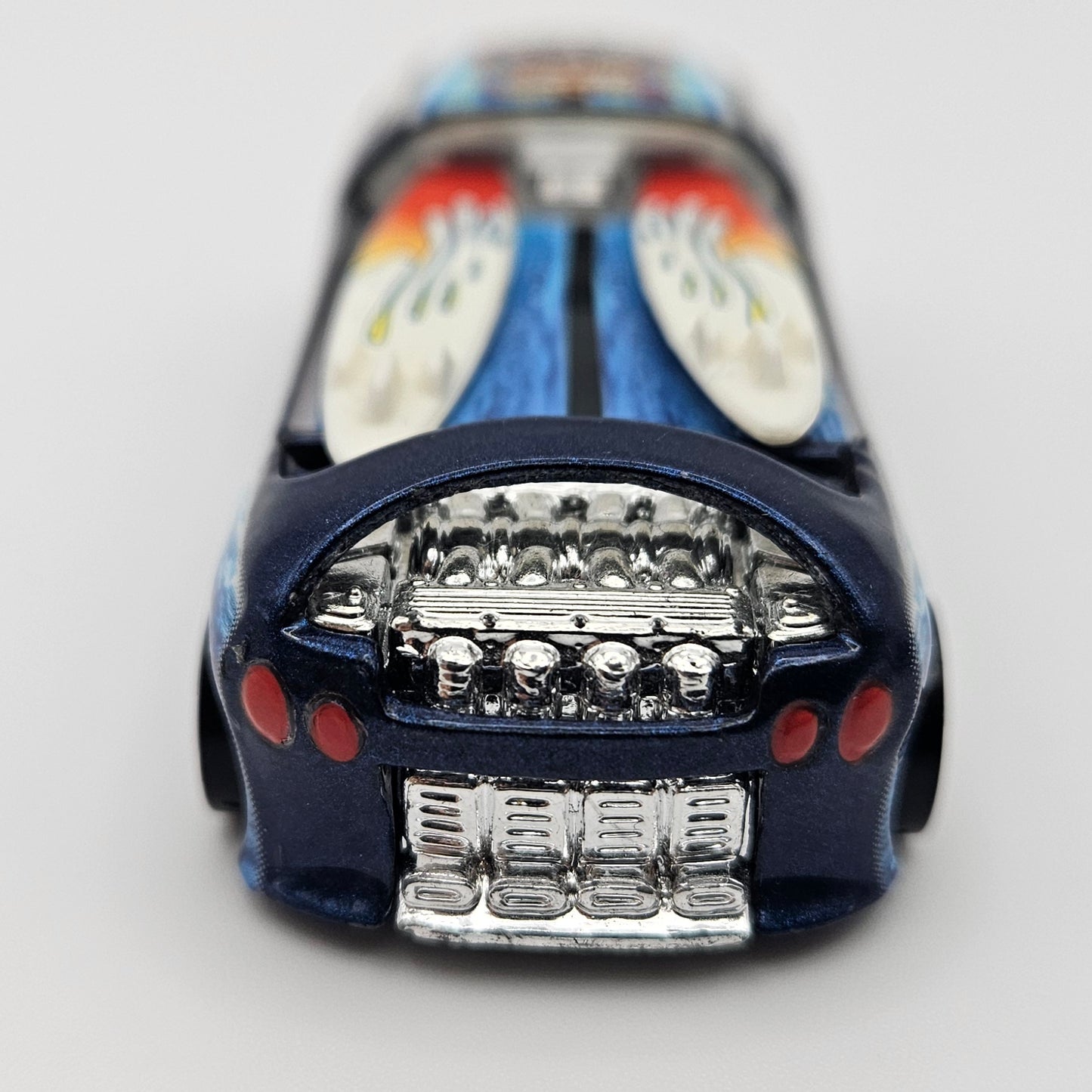 Deora