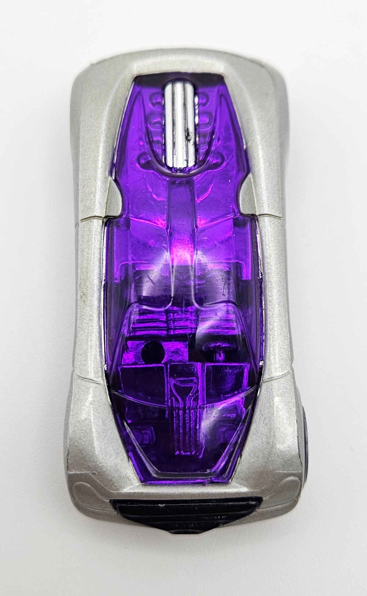 Nitrium