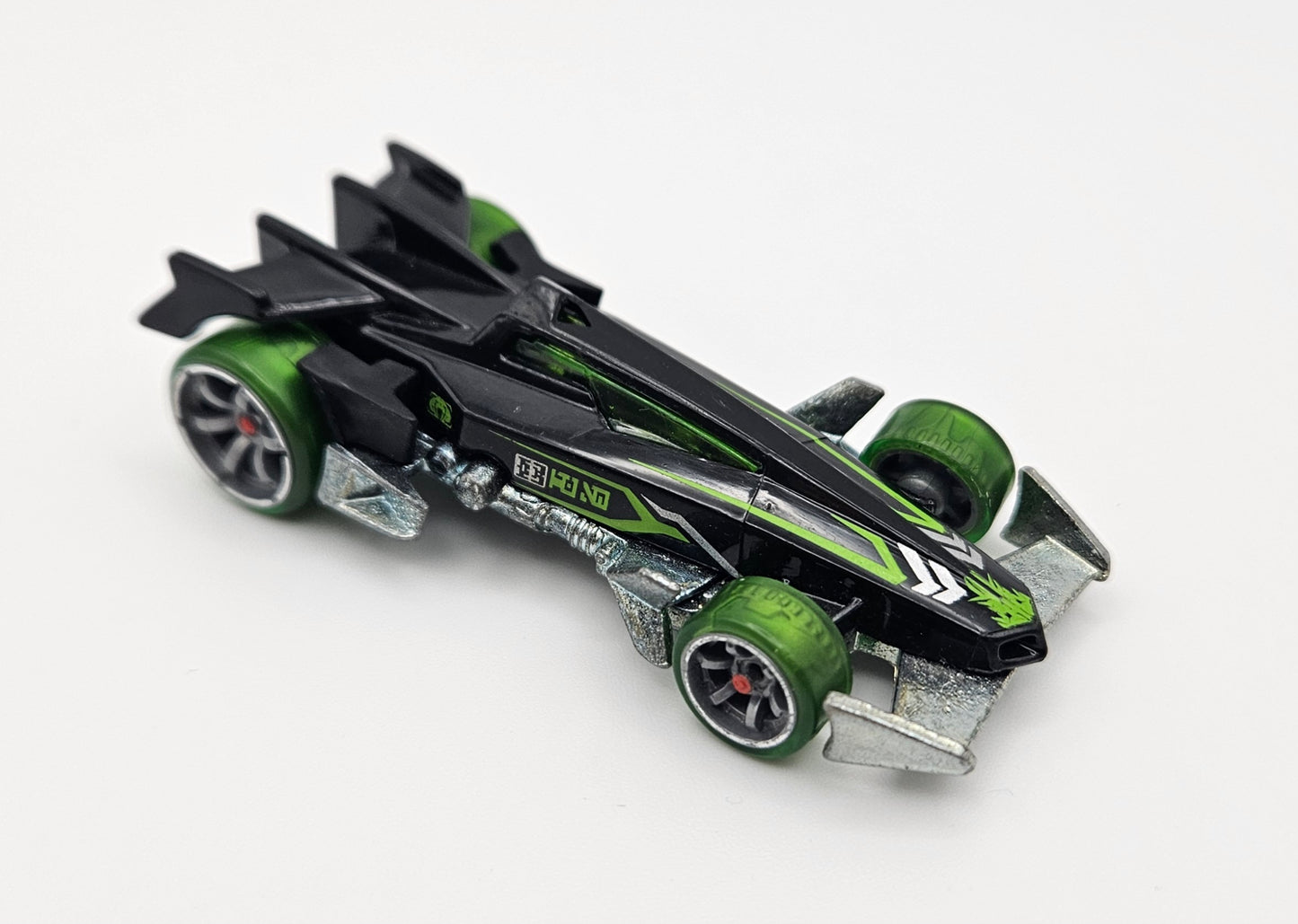 Rd-01