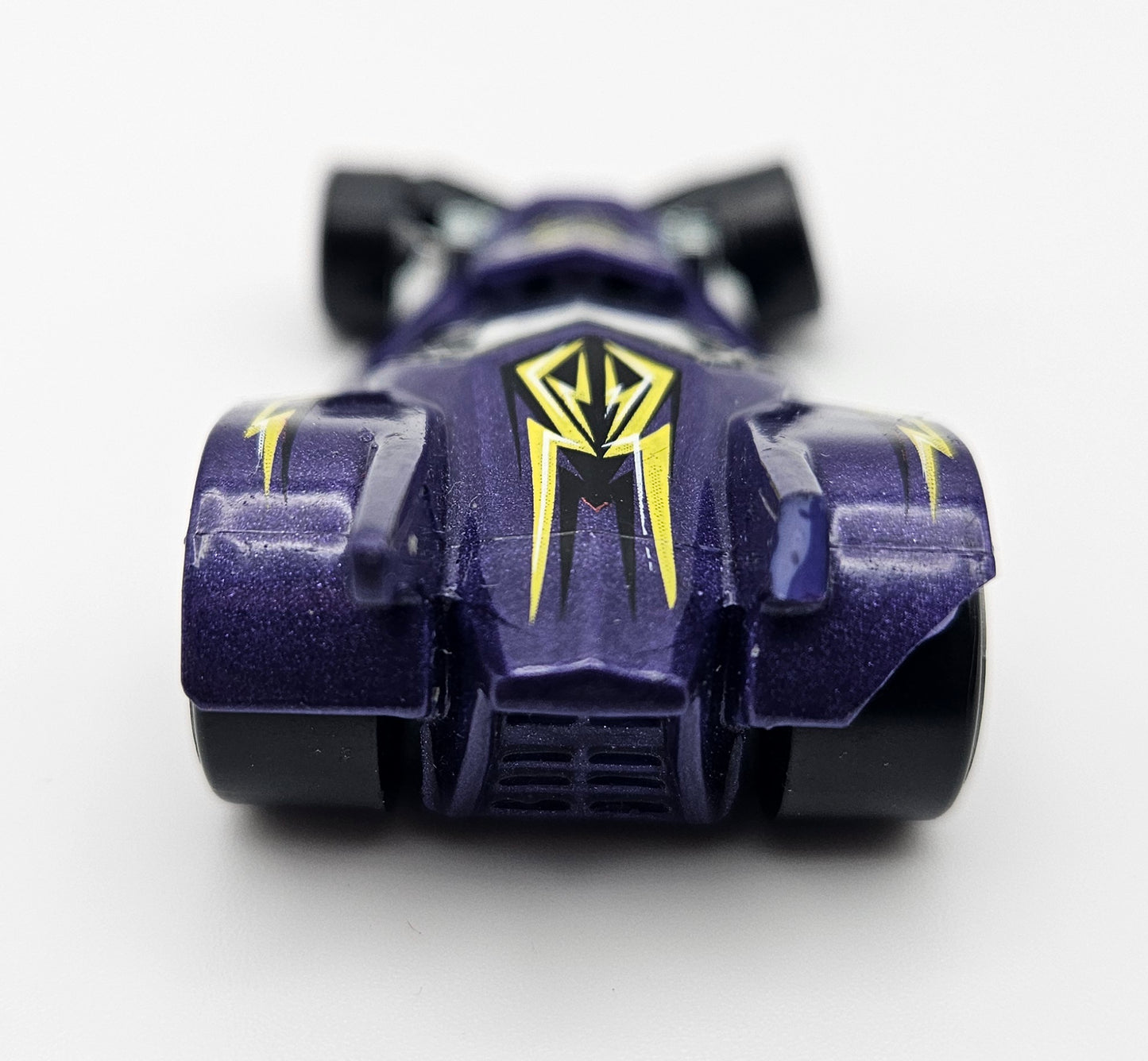 Rd-06 realm series (broken spoiler)