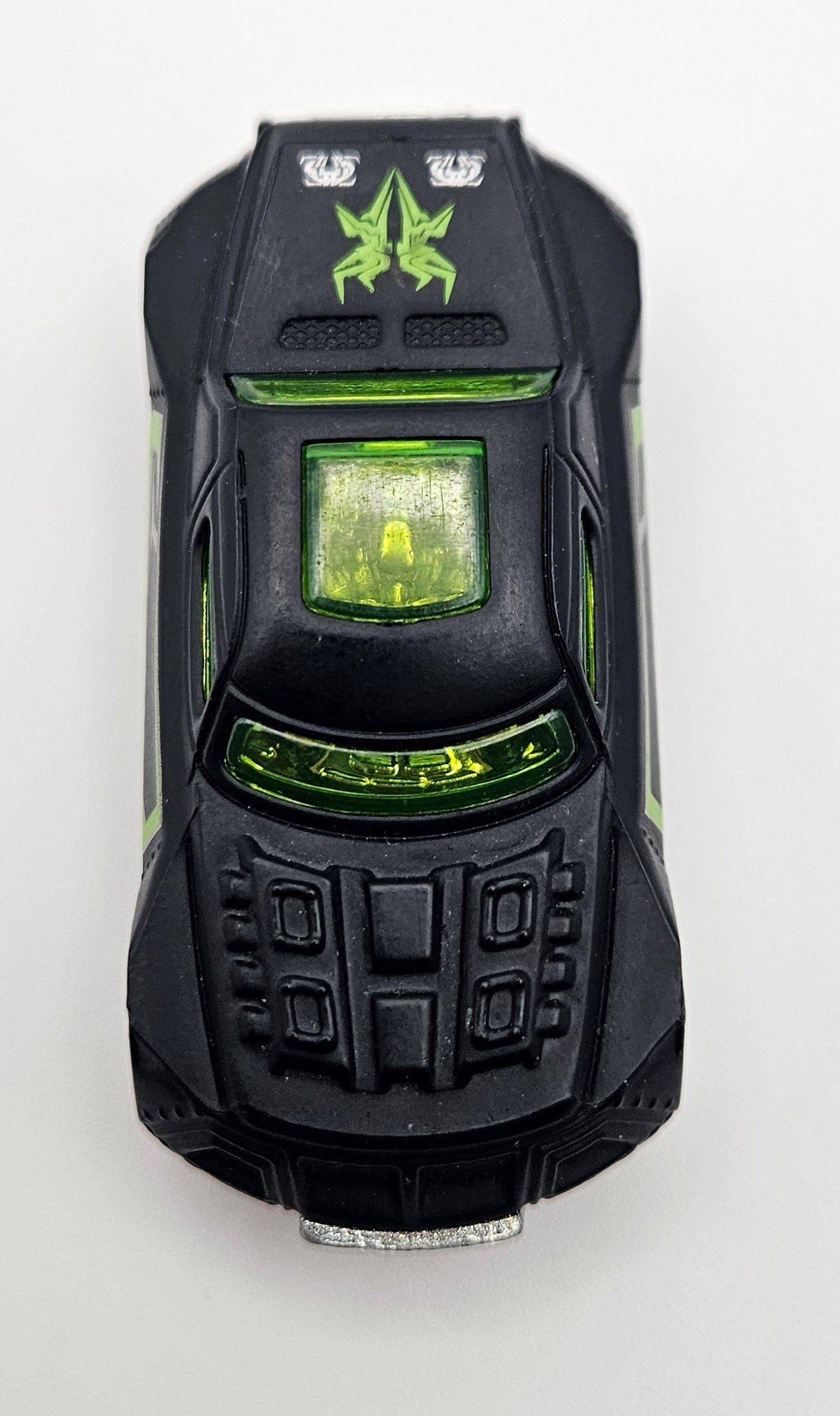 Rd-08