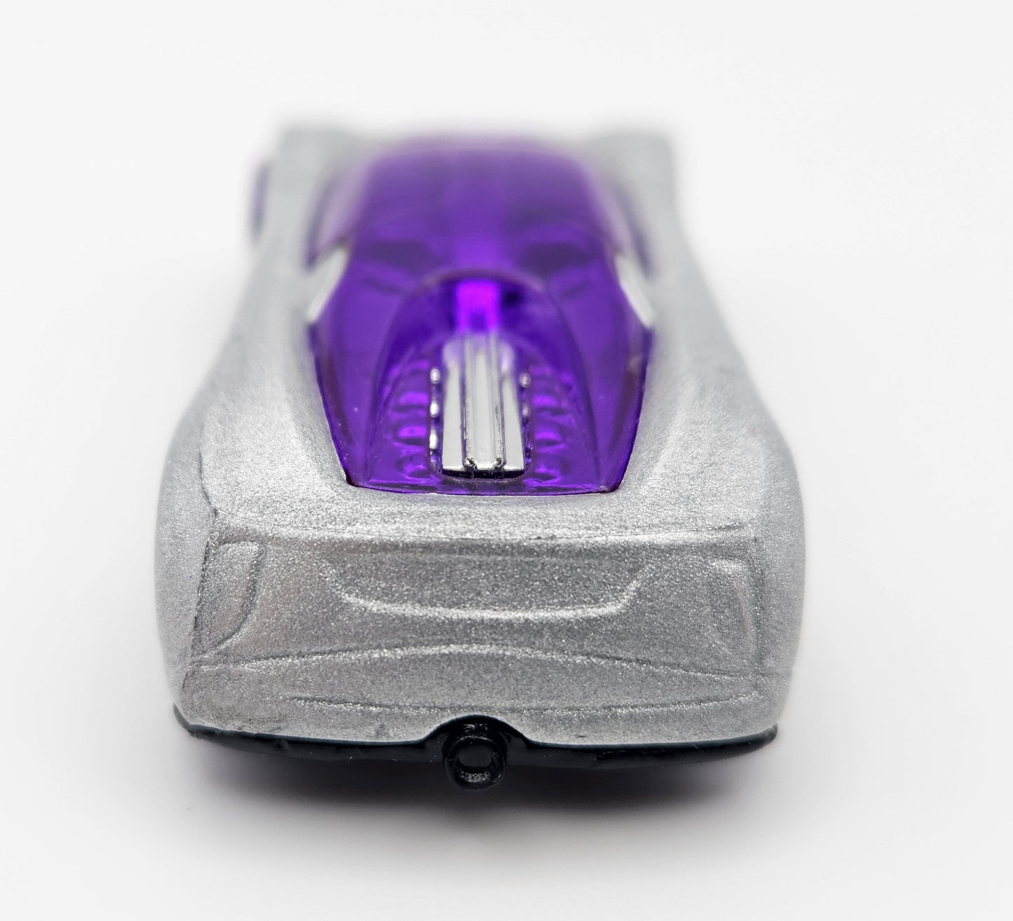 Nitrium