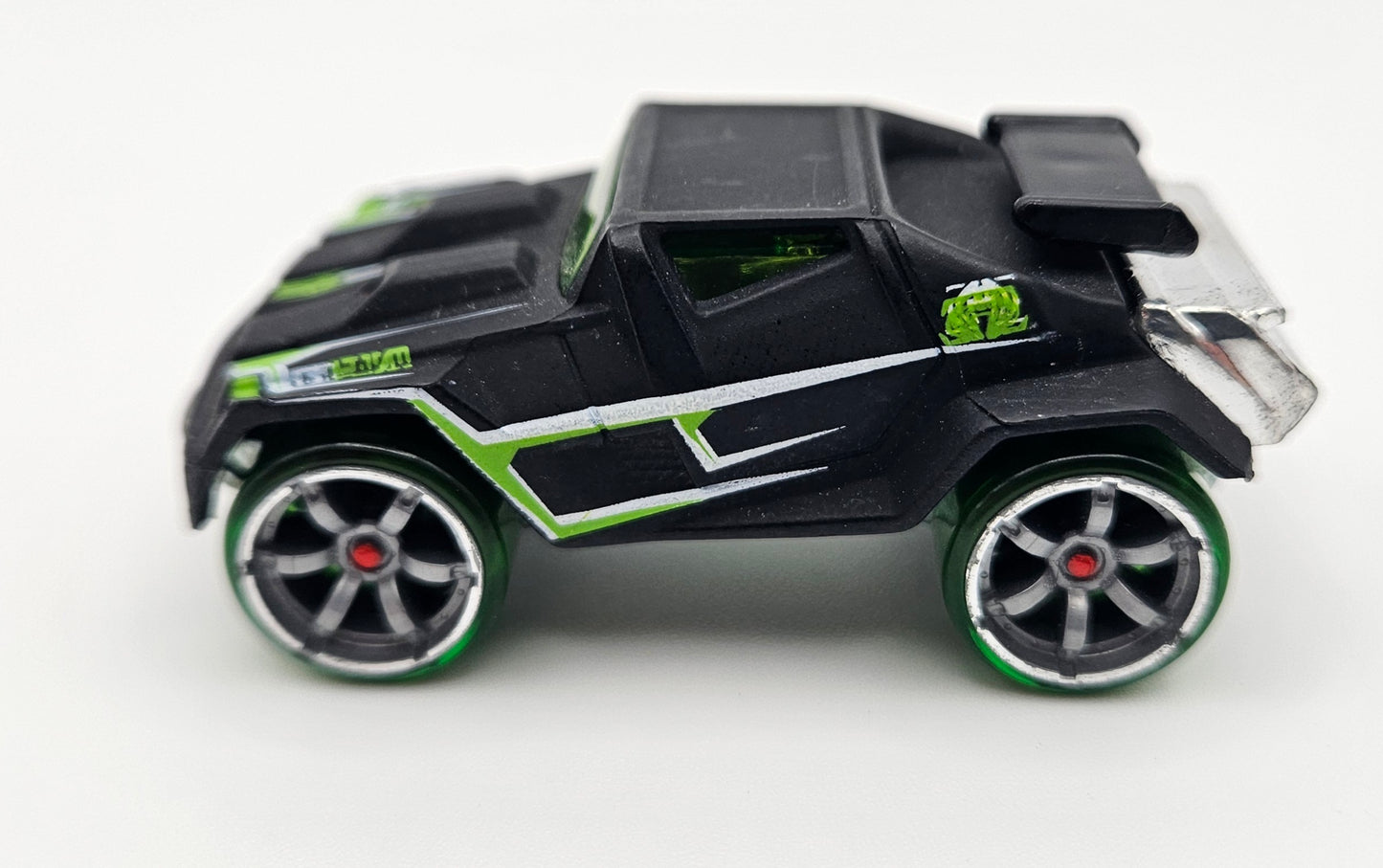 Rd-05