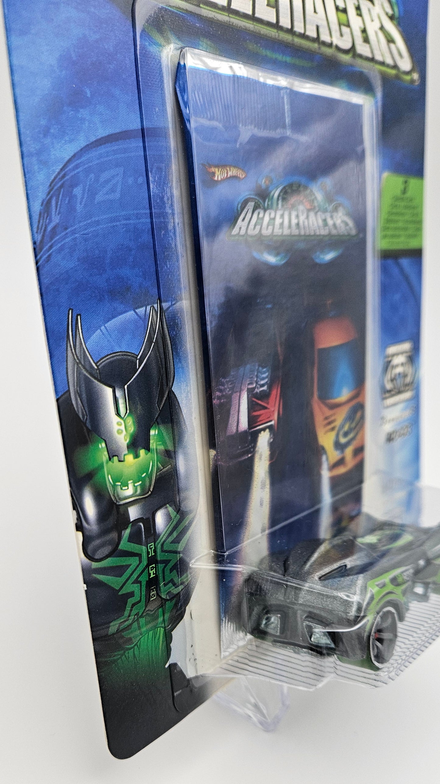 Rd-03 grey sealed International version