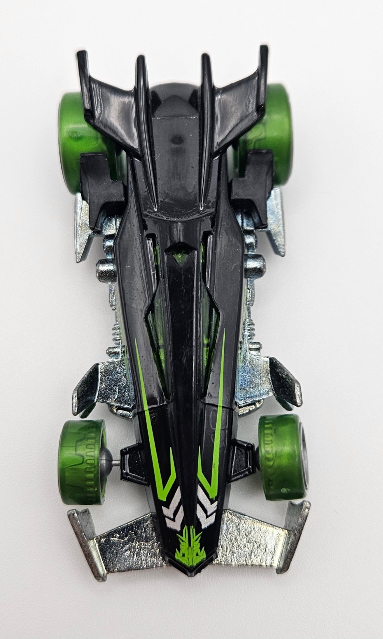 Rd-01