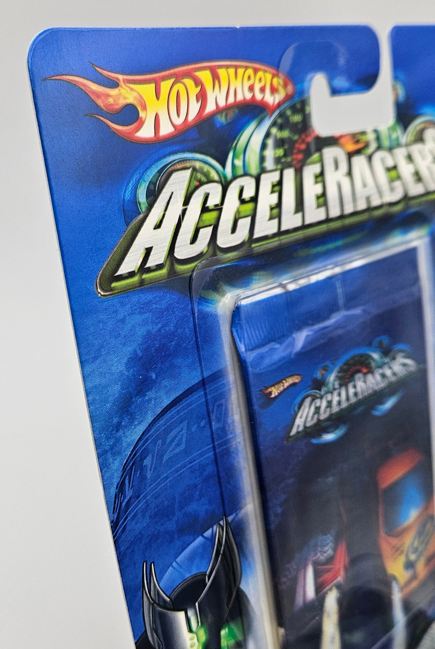Rd-03 grey sealed International version
