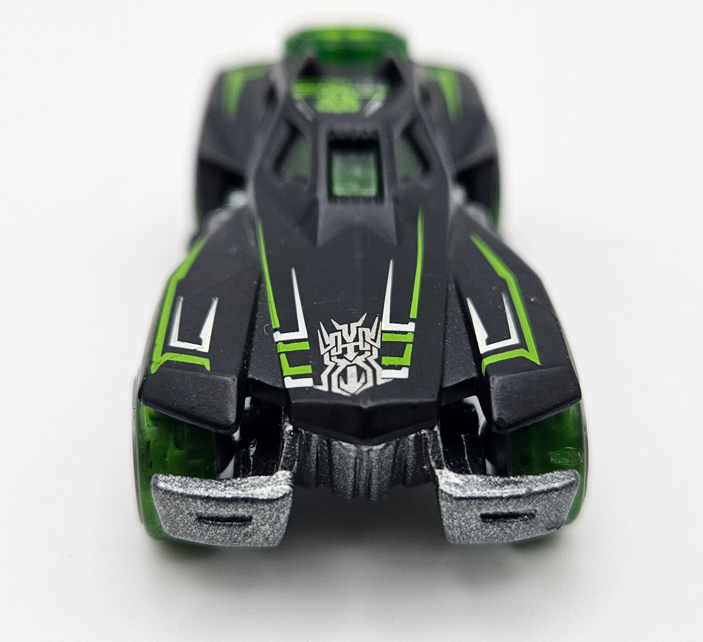 Rd-04