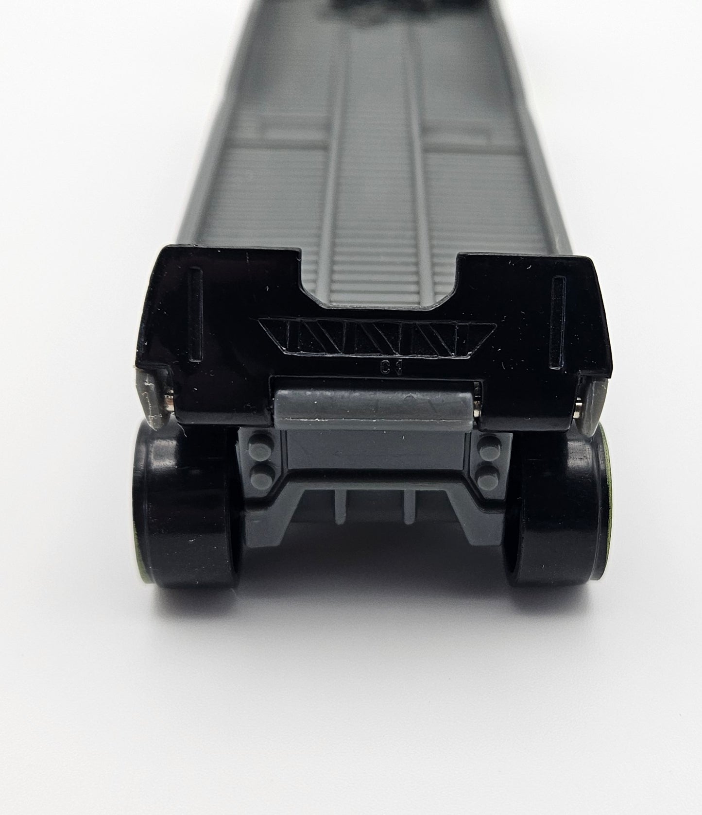 Combat hauler; rd-05