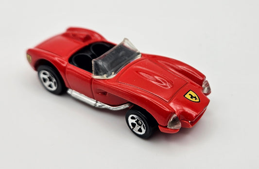 250 red 1990