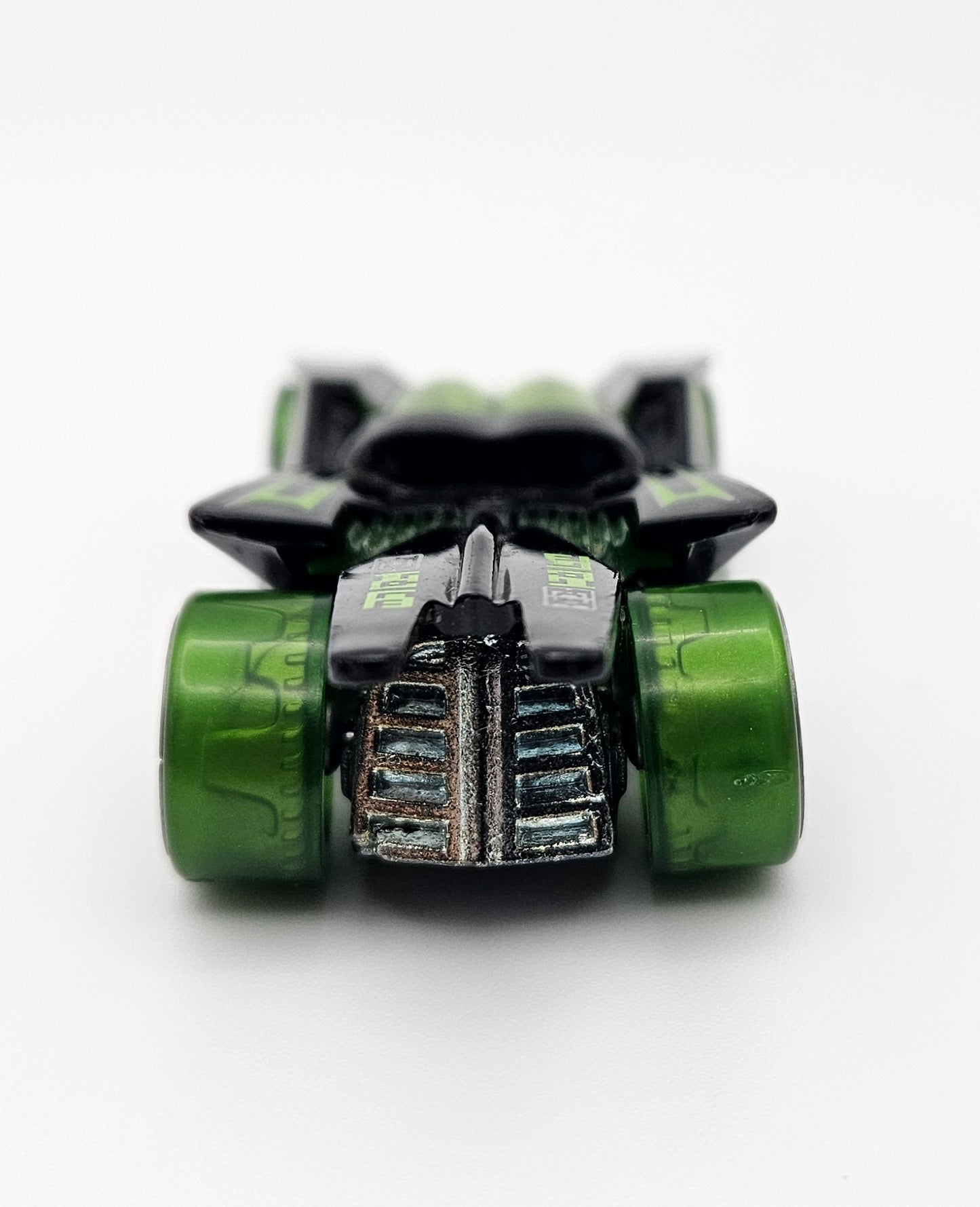 Rd-02