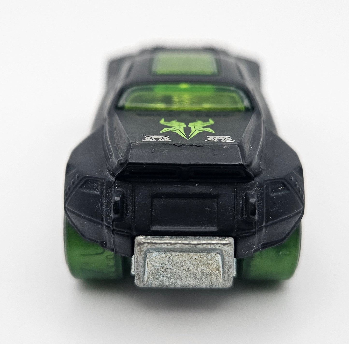 Rd-08