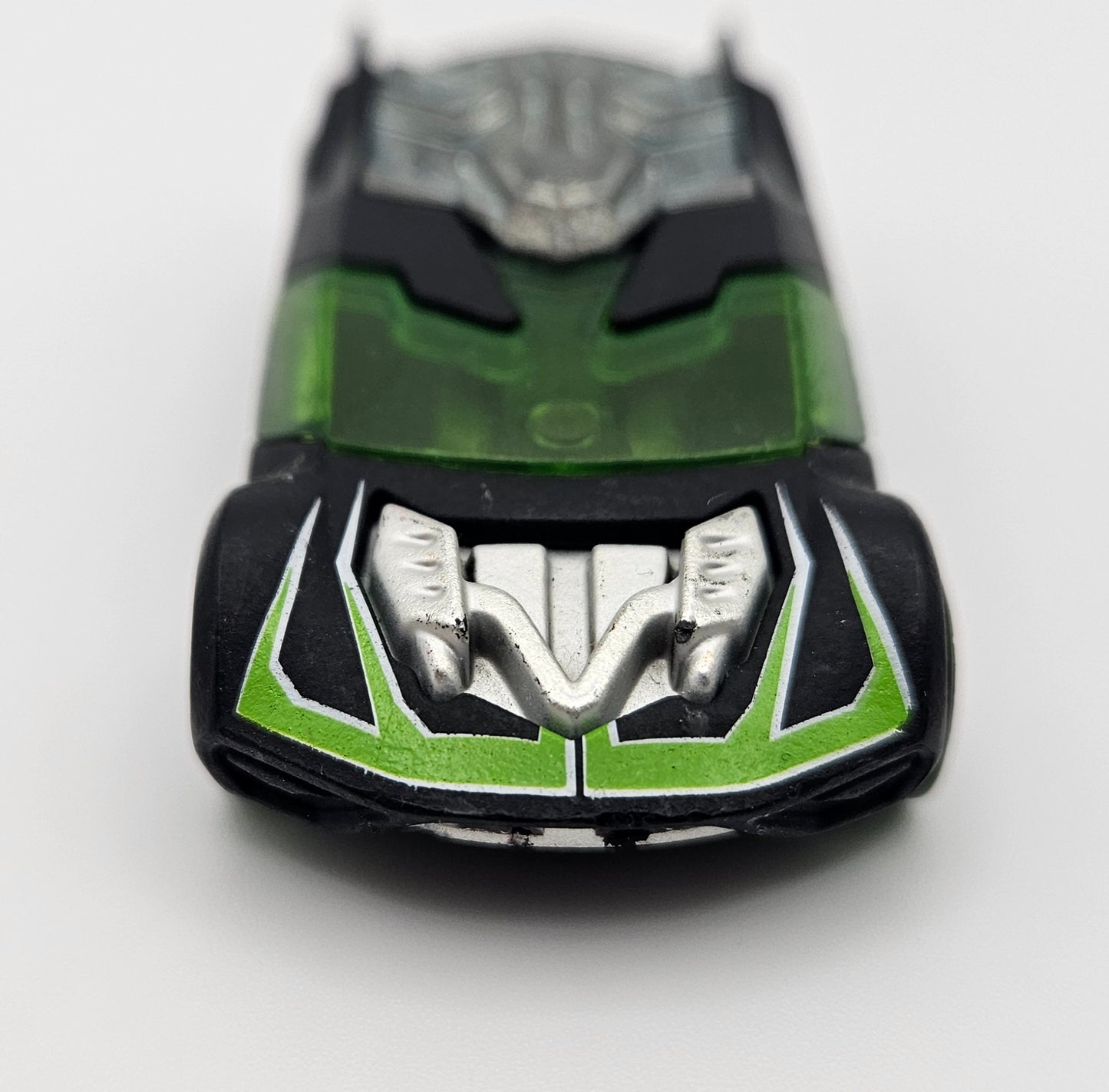 Rd-09