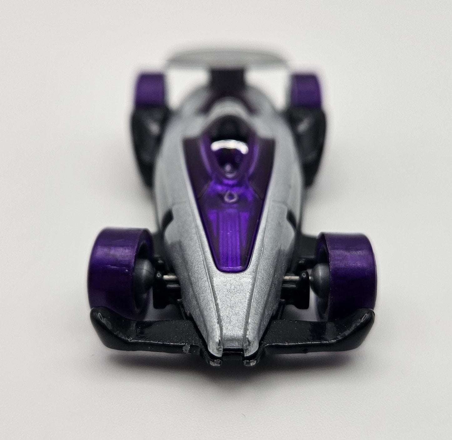 Carbide