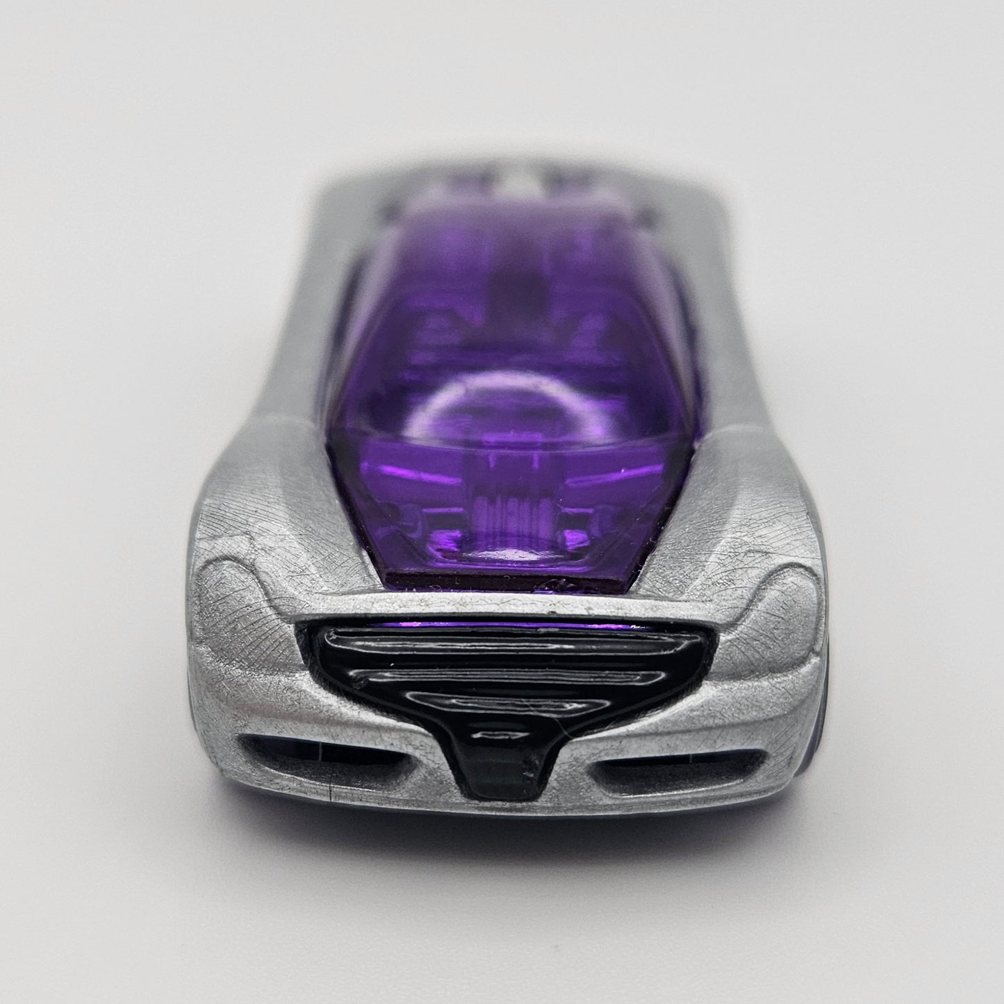 Nitrium