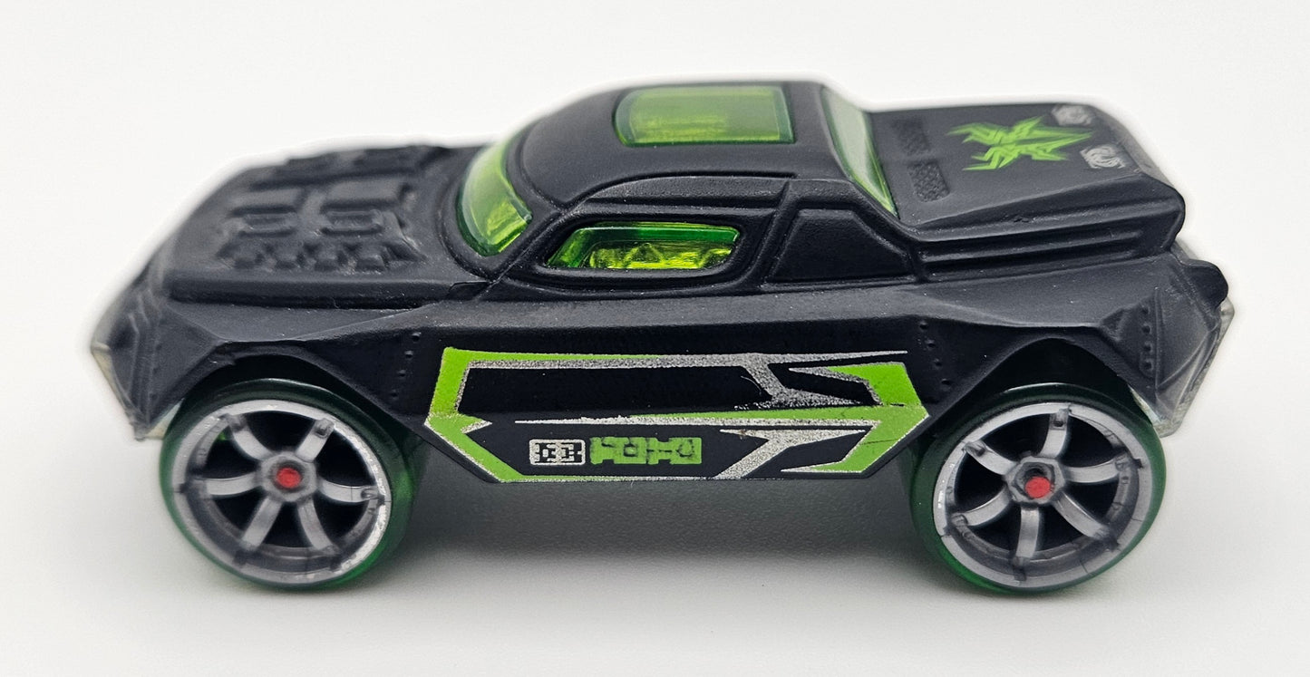 Rd-08