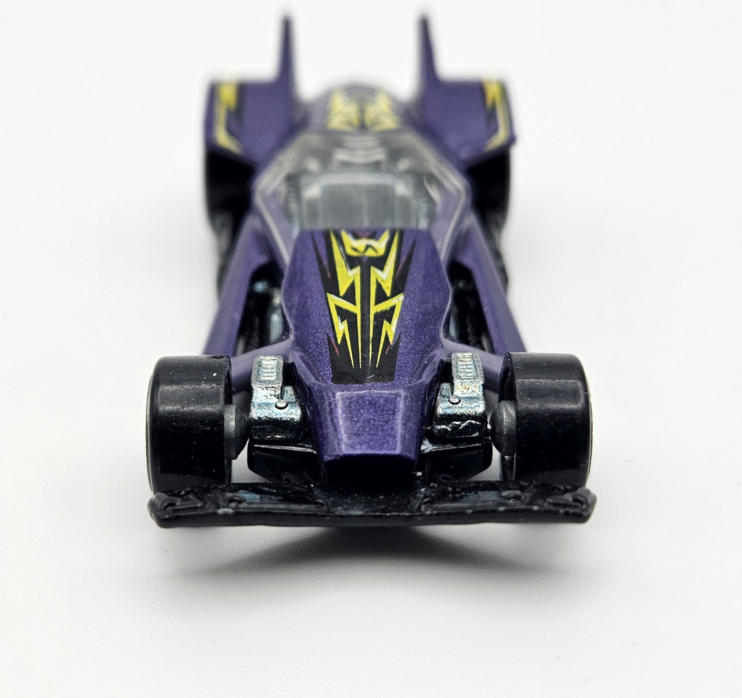 Rd-06 realm series
