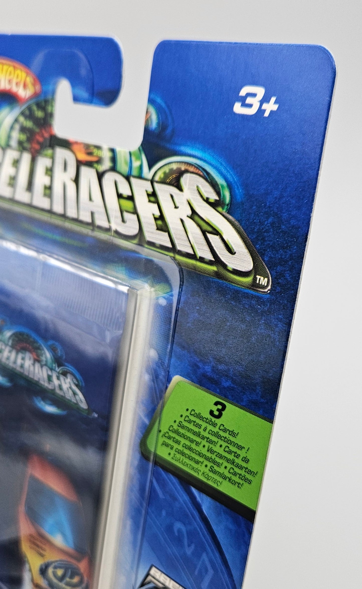 Rd-03 grey sealed International version
