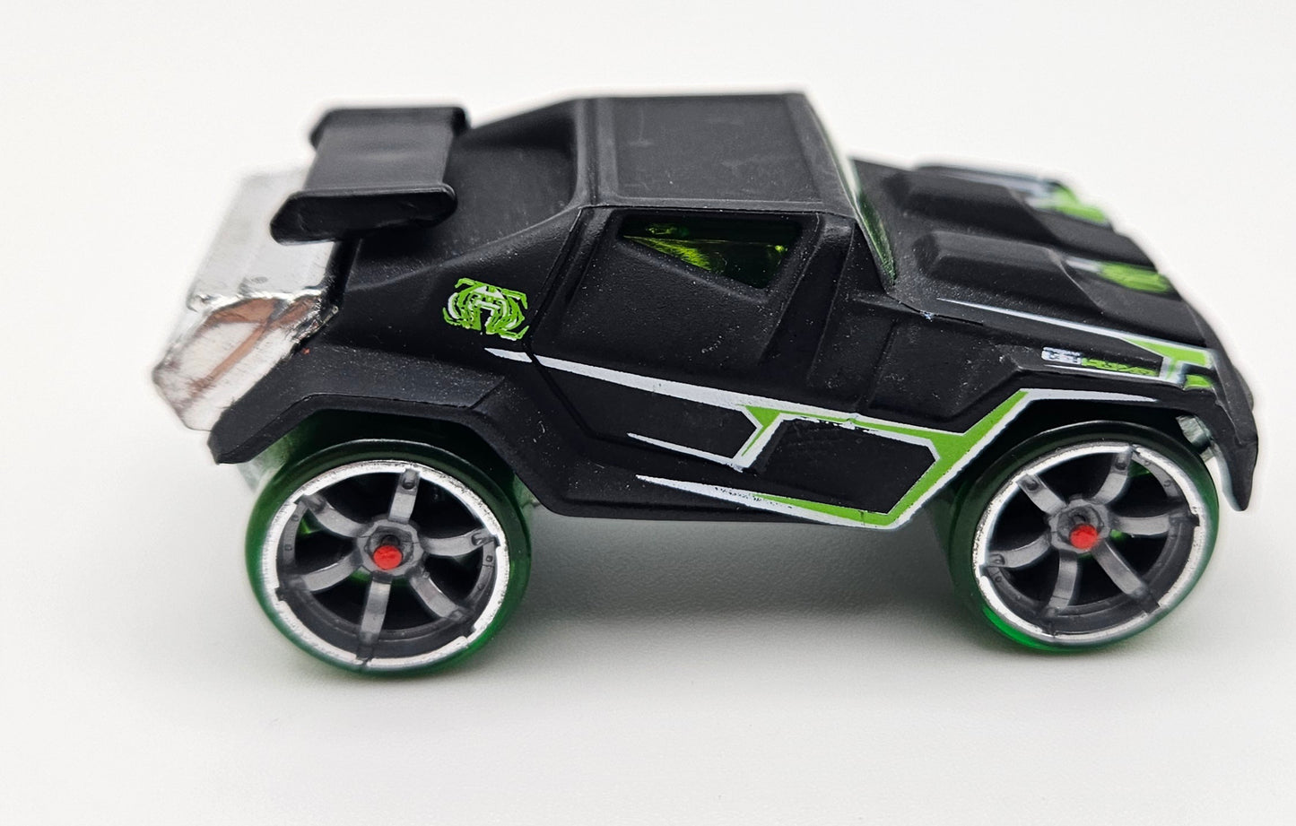 Rd-05