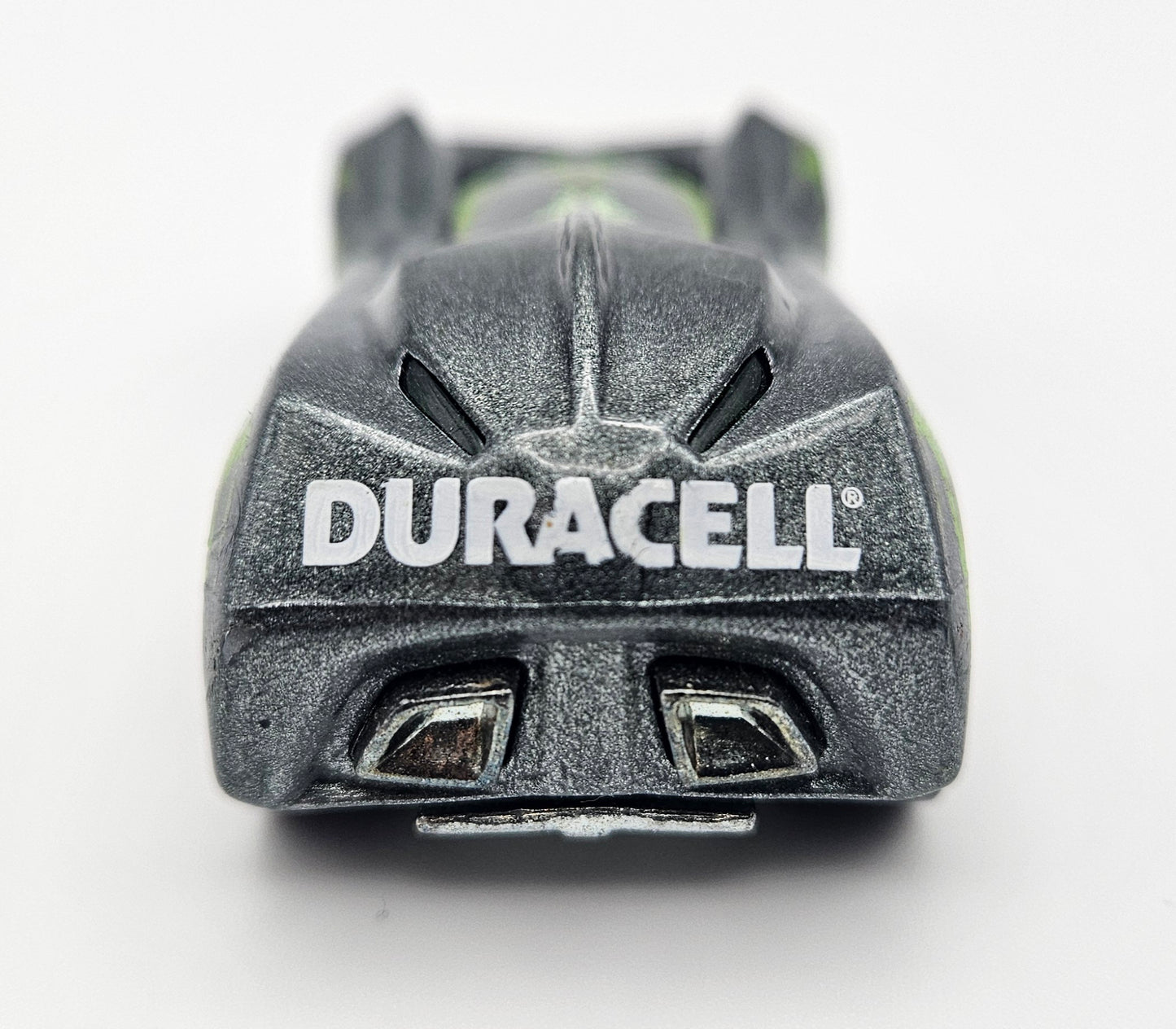 Rd-03 duracell version