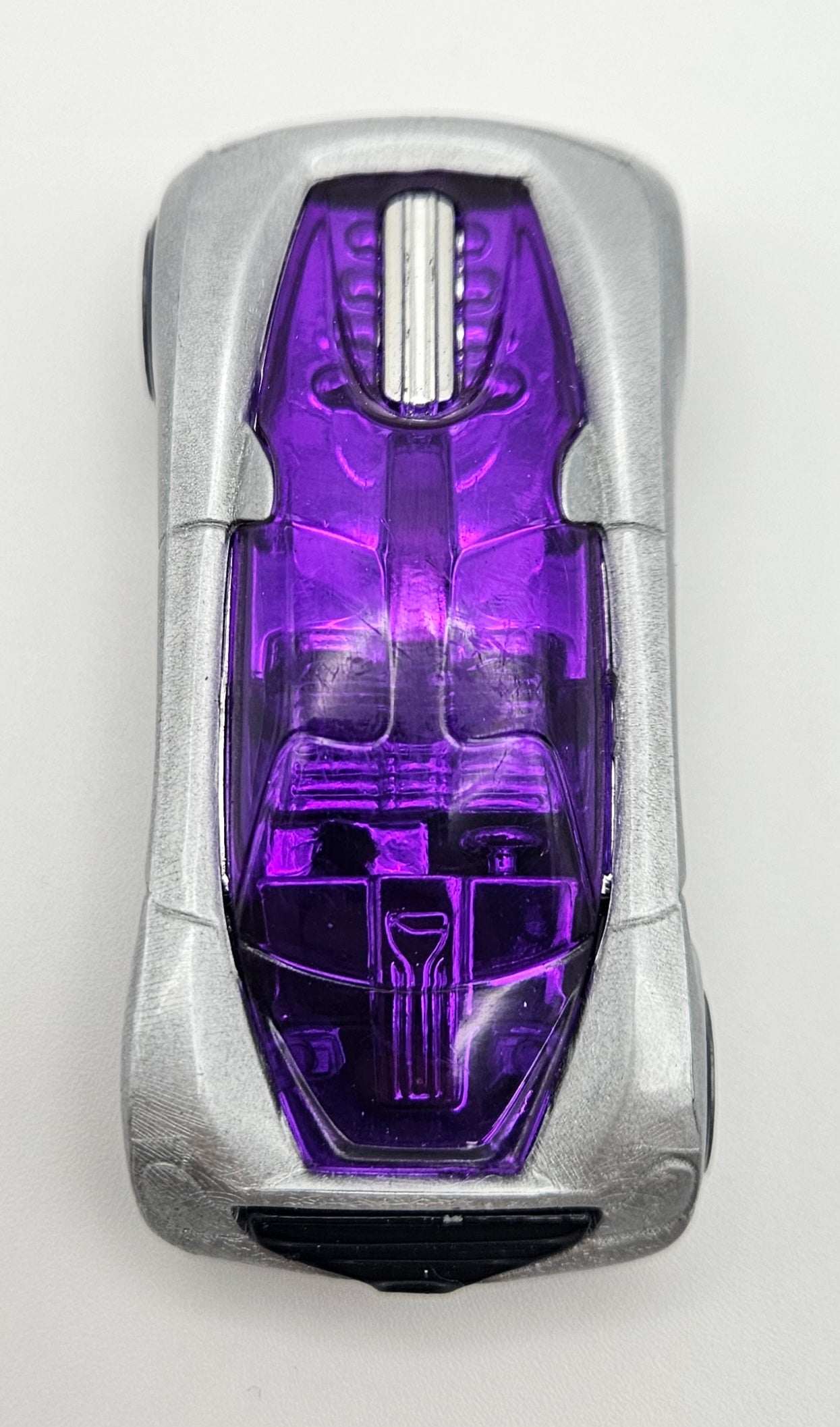 Nitrium