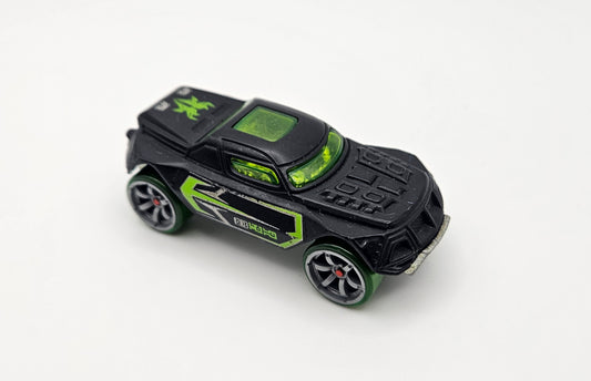 Rd-08