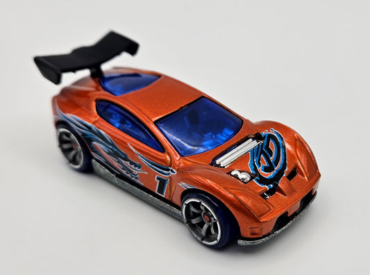 Synkro