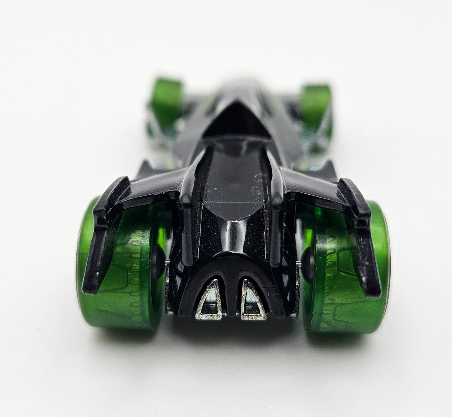 Rd-01
