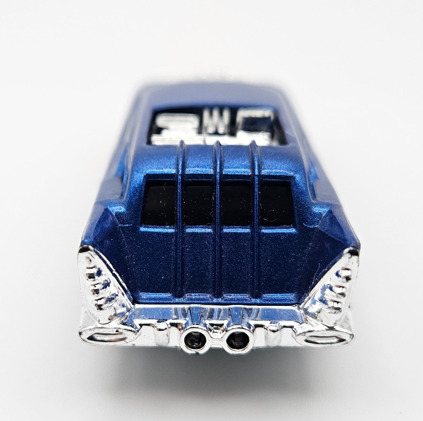 Jack hammer gen2