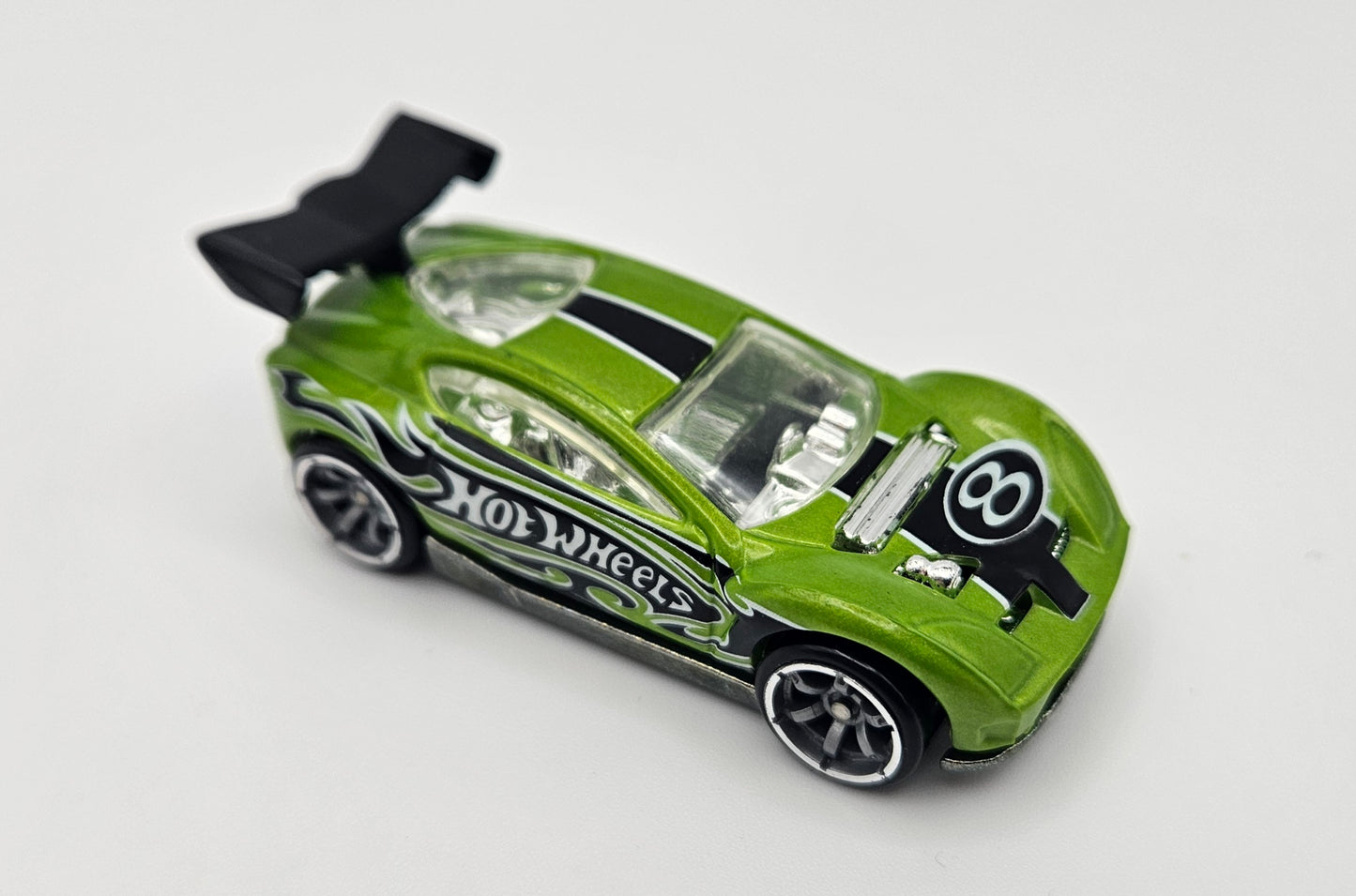 Synkro 3 Pack version