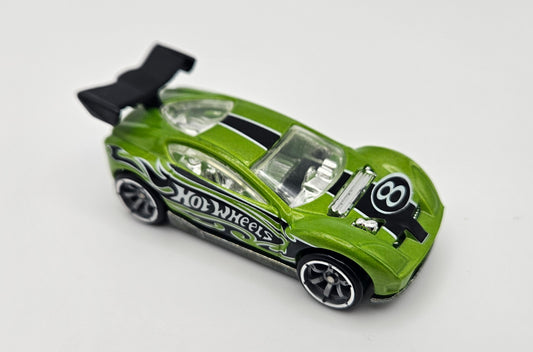 Synkro 3 Pack version