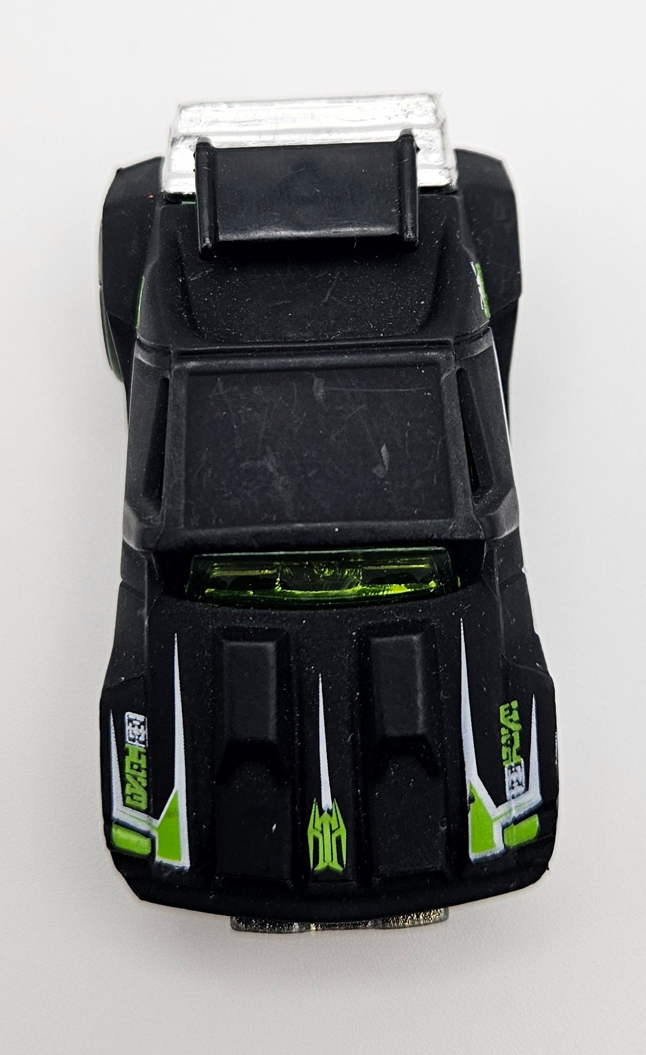 Rd-05