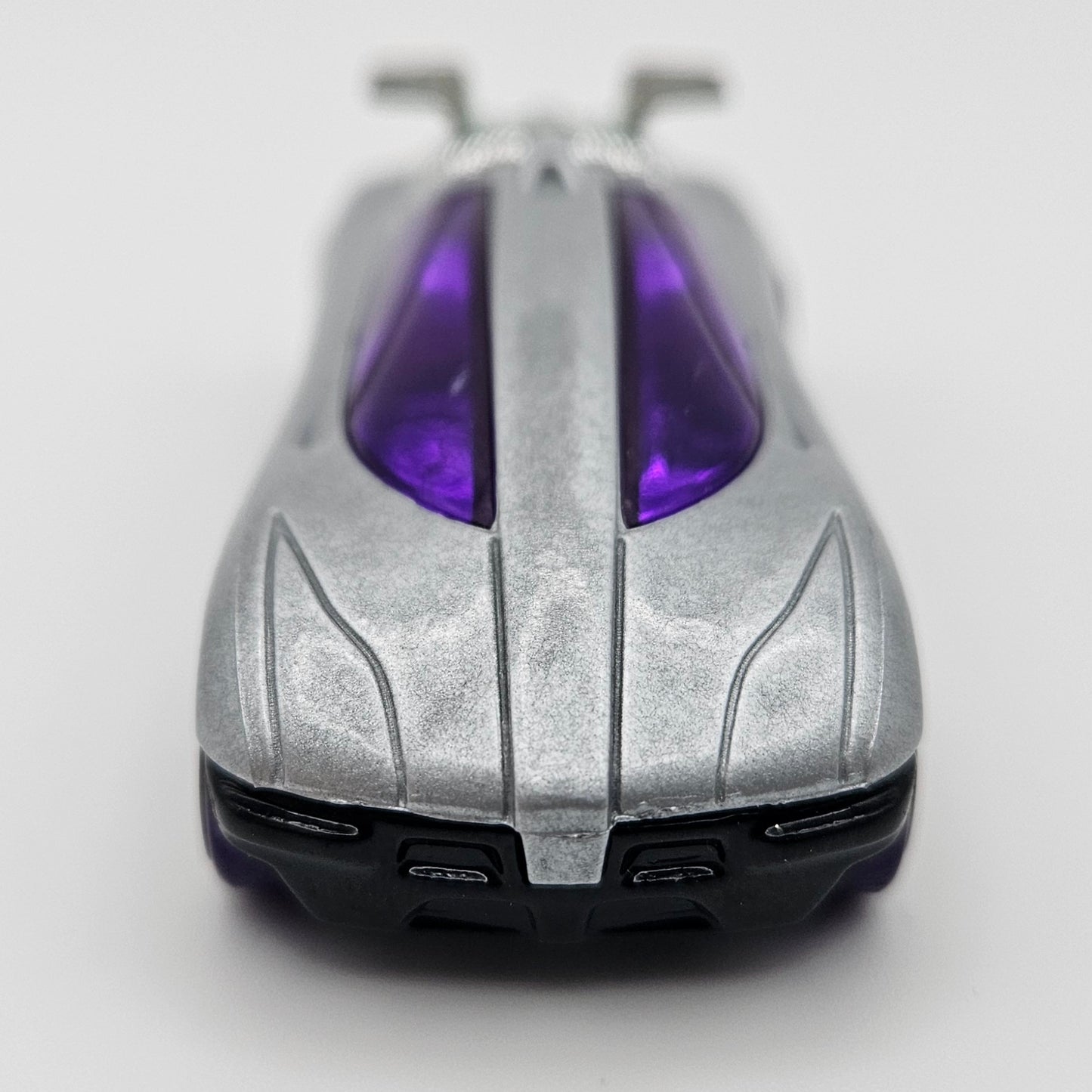 Octanium