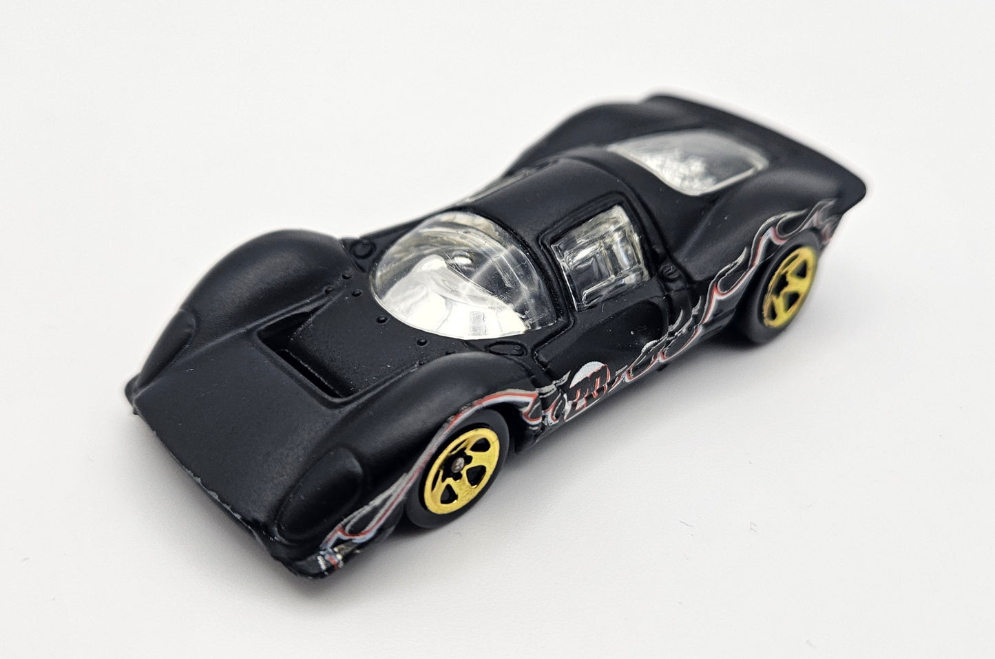 17x ferrari mainline lot