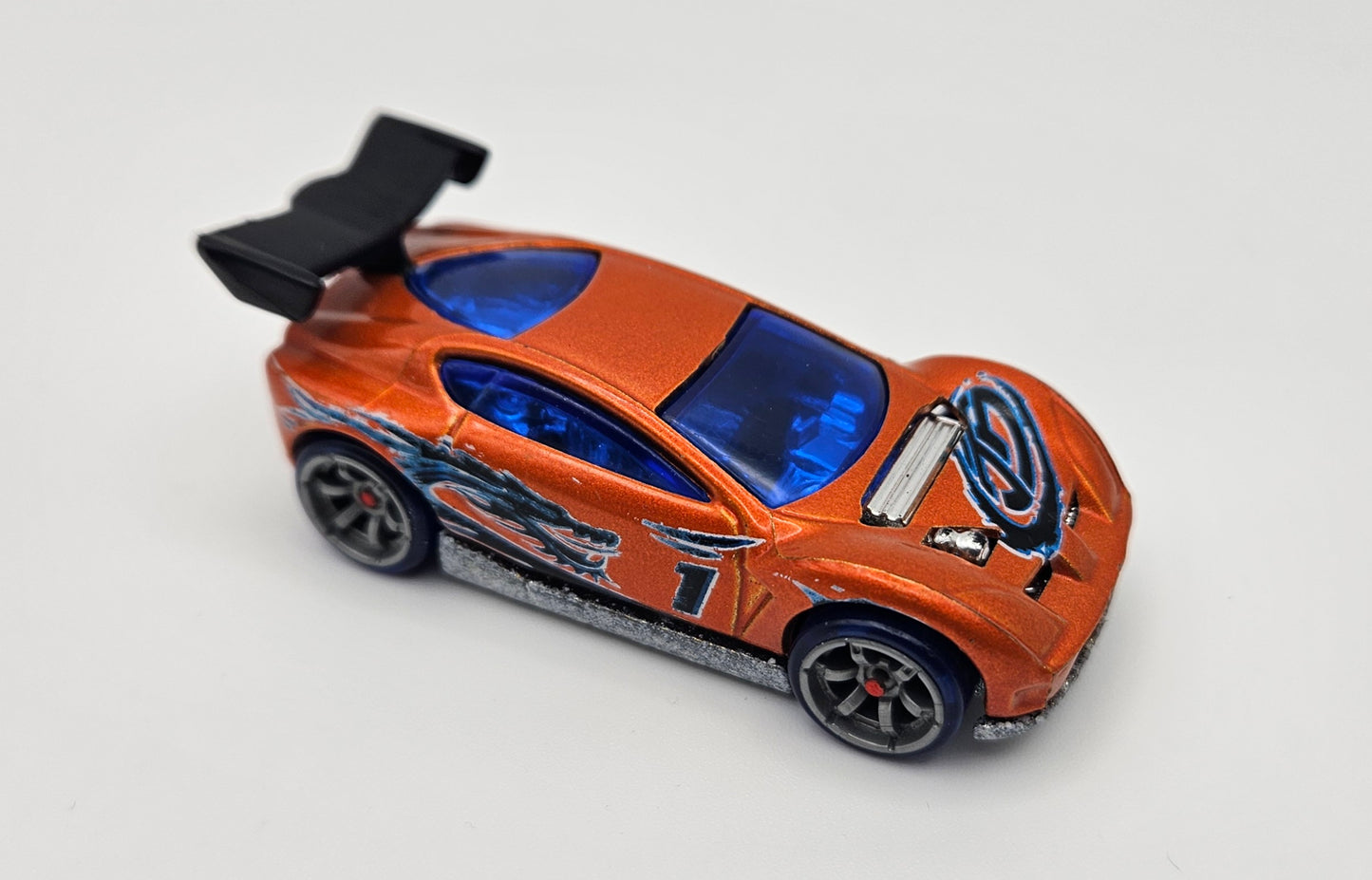 Synkro