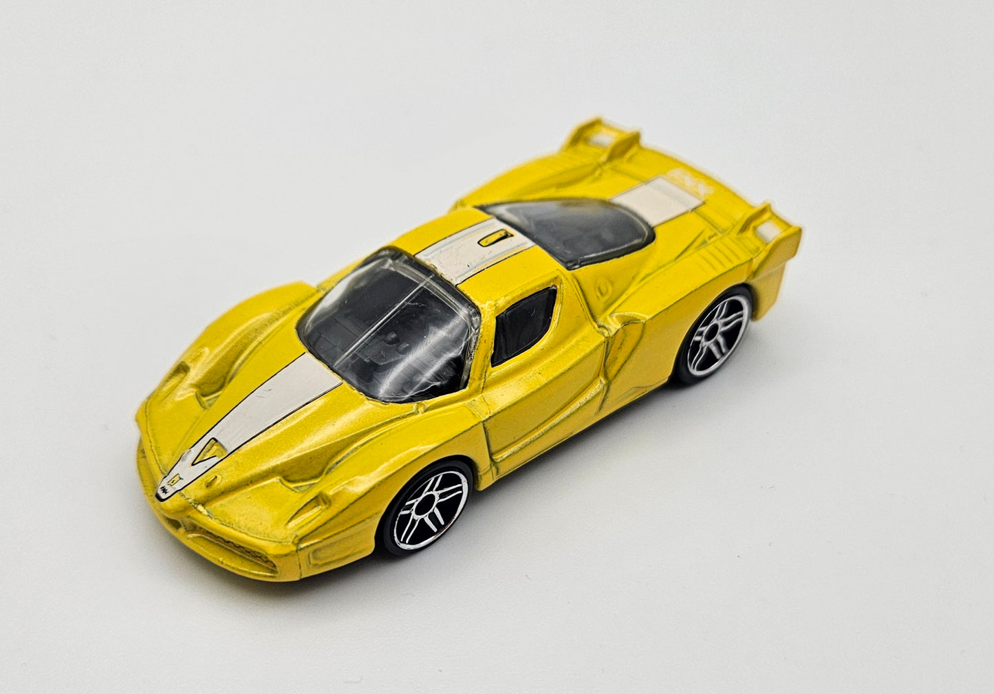 17x ferrari mainline lot