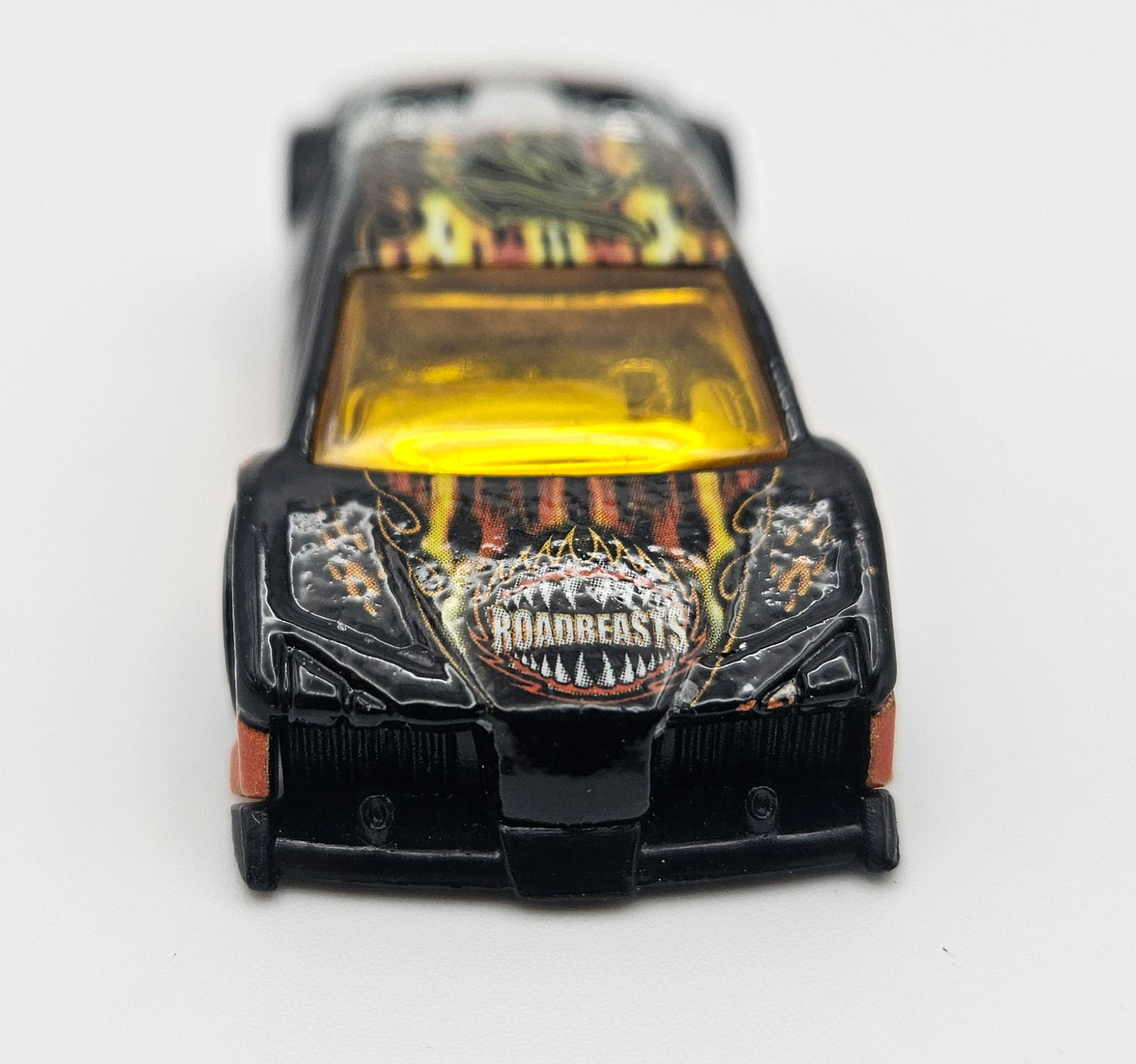 Zotic