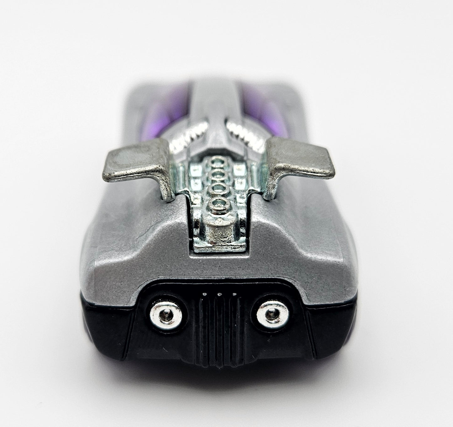Octanium