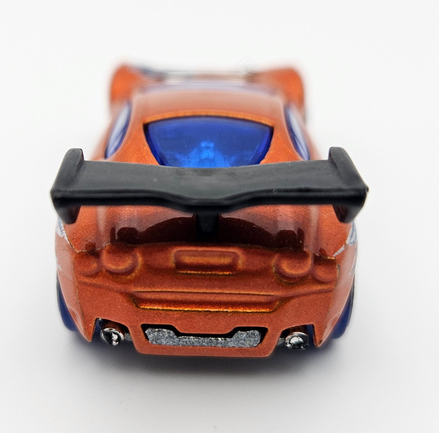Synkro