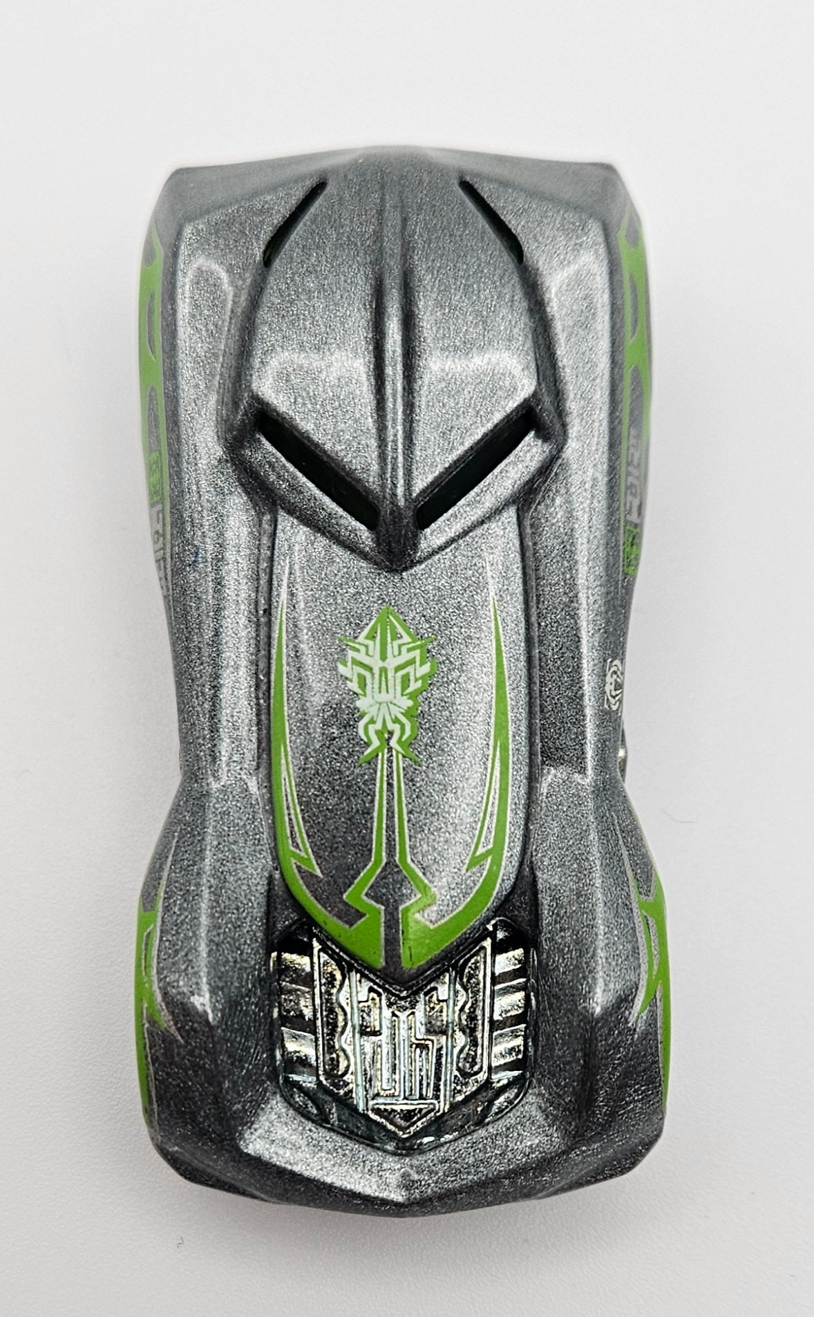 Rd-03 grey